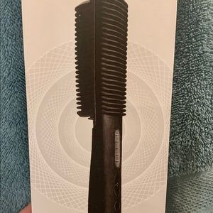 🔥 NOA Invent Styling Comb — NEW!!
